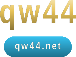 qw44 logo