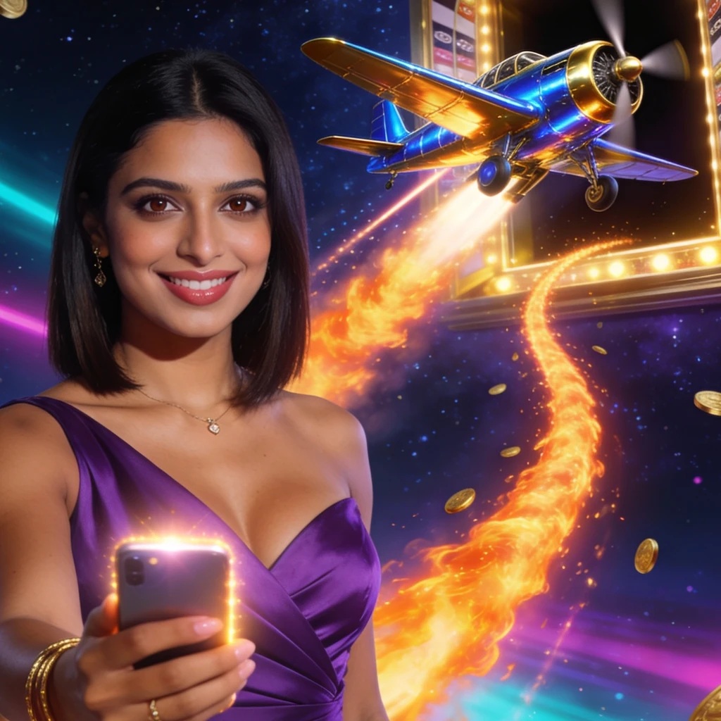 qw44 qw44-এ ক্যাং ধন স্লট — রিল ঘোরান, ফিচার ধরুন