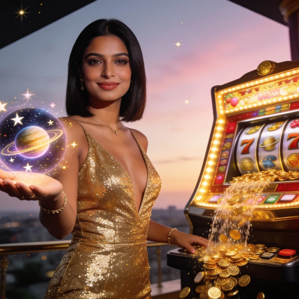 qw44 আমাদের স্কুইজ বাকারা টেবিলে কী আছে